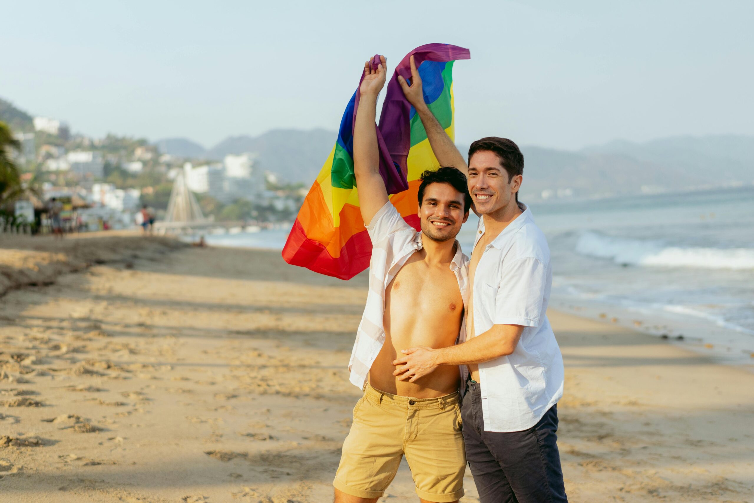 pexels-cristian-rojas-8228619 LGBT Couple